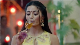 Badal Pe Paon Hai - 9th December 2024